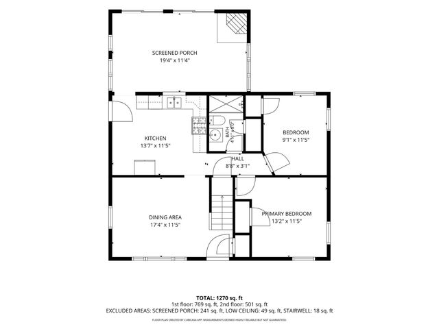 34 Piper Cross Rd, West Springfield, MA 01089