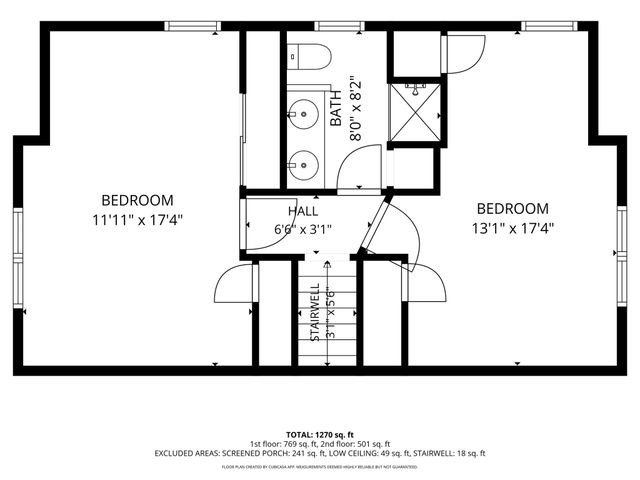 34 Piper Cross Rd, West Springfield, MA 01089