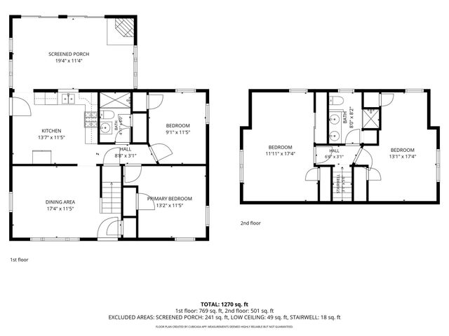 34 Piper Cross Rd, West Springfield, MA 01089