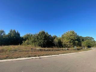 Foxboro Court 40, Niles, MI 49120