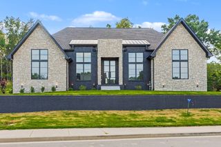 0 Paradise City Blvd, Mount Juliet, TN 37122