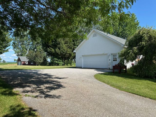 255 Maquam Shore Road, Swanton, VT 05488