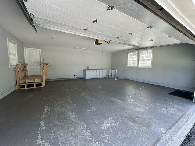 255 Maquam Shore Road, Swanton, VT 05488