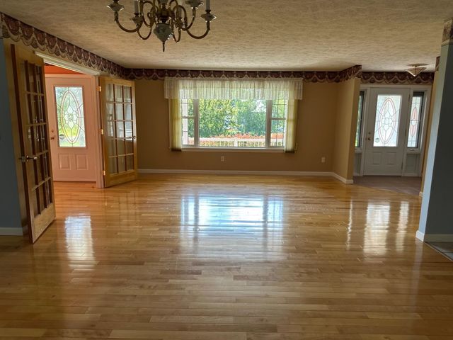 255 Maquam Shore Road, Swanton, VT 05488