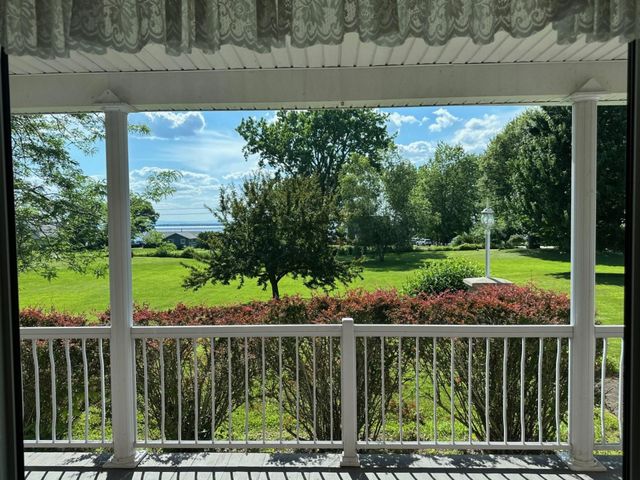 255 Maquam Shore Road, Swanton, VT 05488