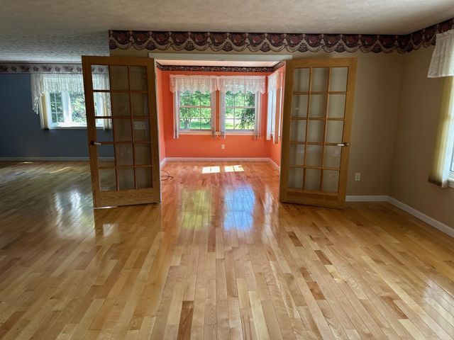 255 Maquam Shore Road, Swanton, VT 05488