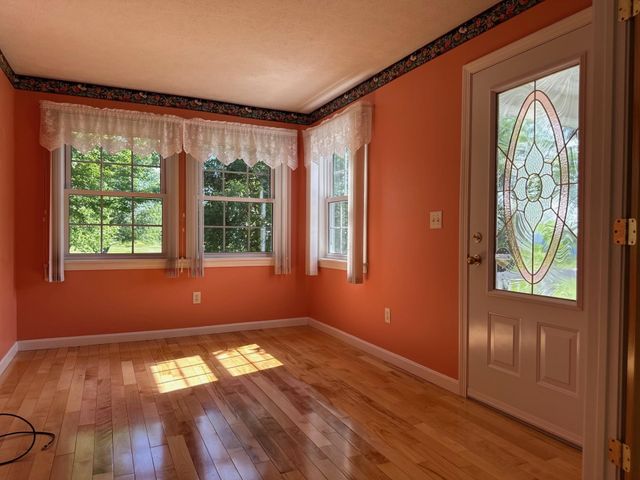 255 Maquam Shore Road, Swanton, VT 05488