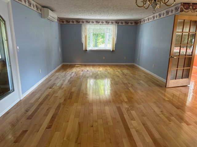 255 Maquam Shore Road, Swanton, VT 05488