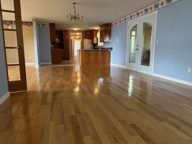 255 Maquam Shore Road, Swanton, VT 05488