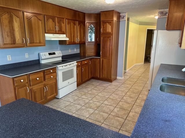 255 Maquam Shore Road, Swanton, VT 05488