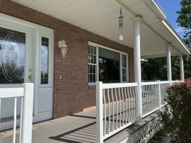255 Maquam Shore Road, Swanton, VT 05488