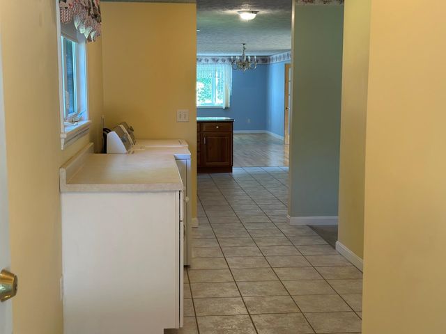 255 Maquam Shore Road, Swanton, VT 05488