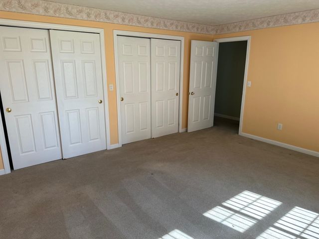 255 Maquam Shore Road, Swanton, VT 05488