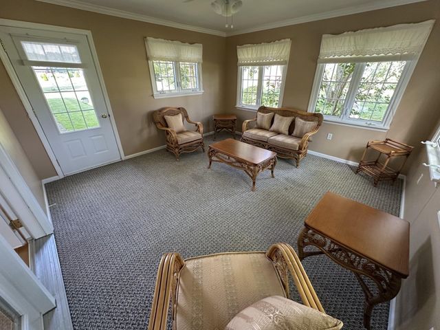 255 Maquam Shore Road, Swanton, VT 05488