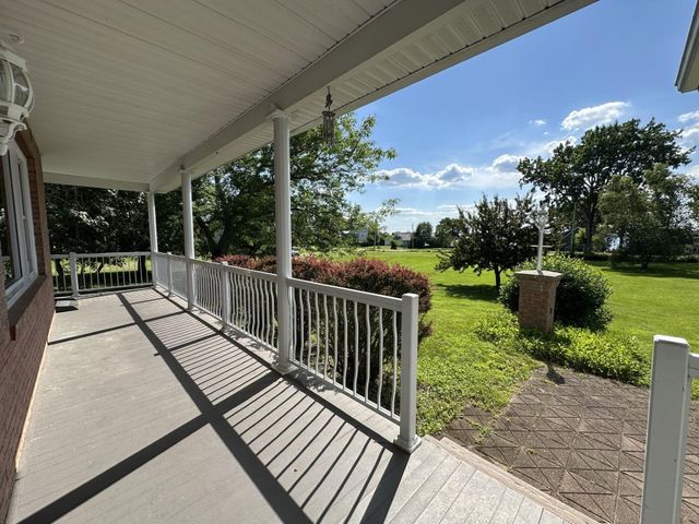 255 Maquam Shore Road, Swanton, VT 05488