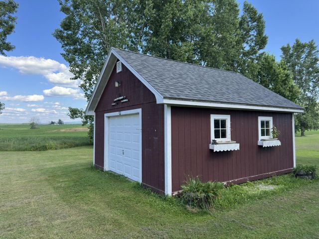 255 Maquam Shore Road, Swanton, VT 05488