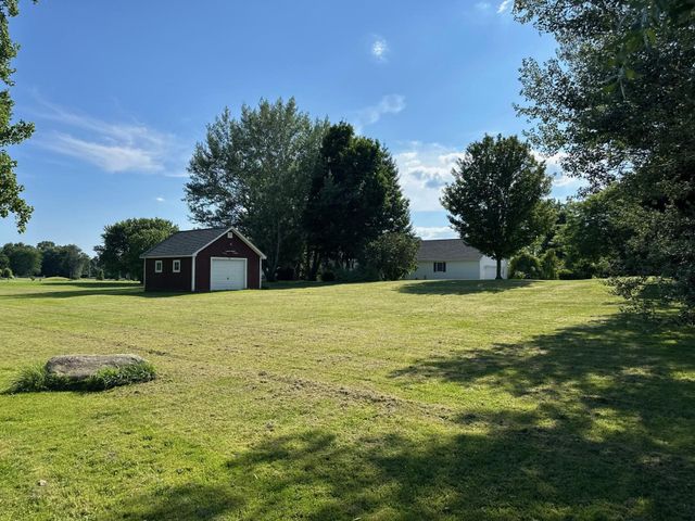 255 Maquam Shore Road, Swanton, VT 05488
