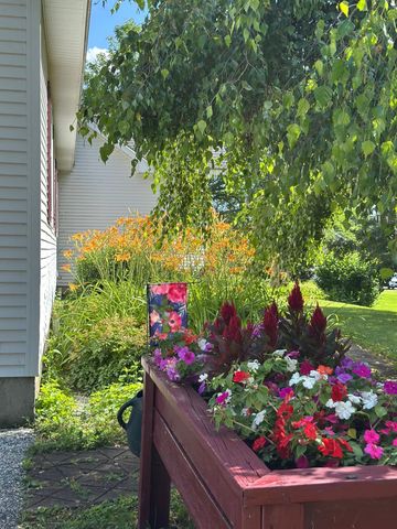 255 Maquam Shore Road, Swanton, VT 05488
