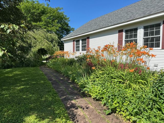 255 Maquam Shore Road, Swanton, VT 05488