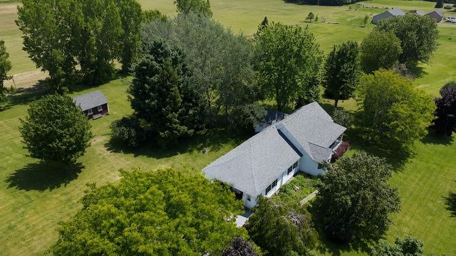 255 Maquam Shore Road, Swanton, VT 05488