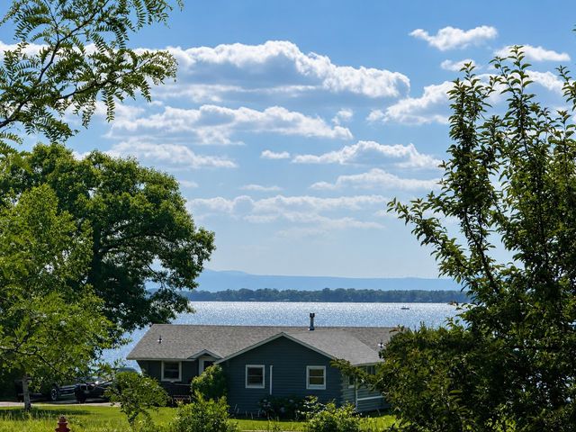 255 Maquam Shore Road, Swanton, VT 05488