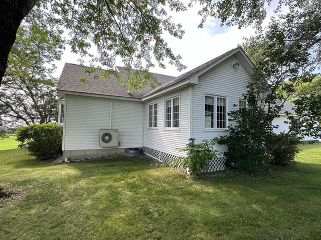 255 Maquam Shore Road, Swanton, VT 05488