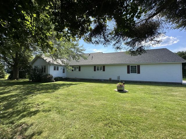 255 Maquam Shore Road, Swanton, VT 05488