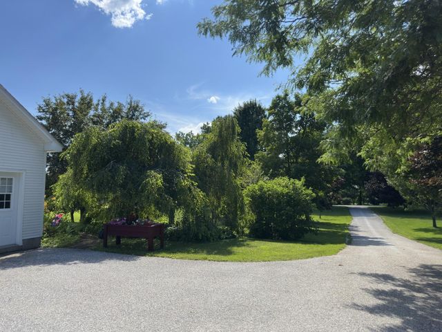 255 Maquam Shore Road, Swanton, VT 05488