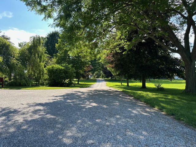 255 Maquam Shore Road, Swanton, VT 05488