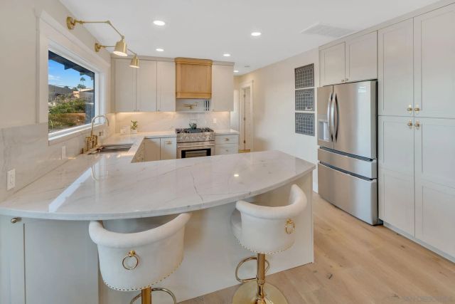 418 W Ivy Street, San Diego, CA 92101