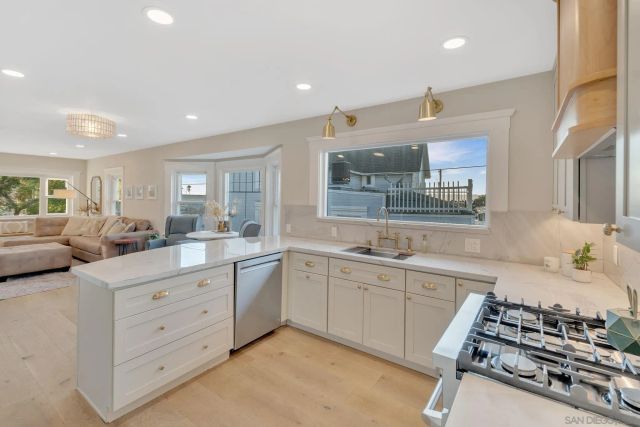 418 W Ivy Street, San Diego, CA 92101