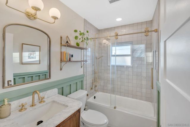 418 W Ivy Street, San Diego, CA 92101