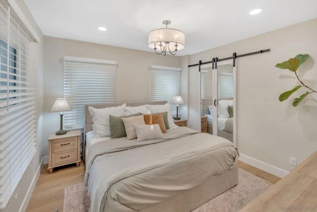 418 W Ivy Street, San Diego, CA 92101