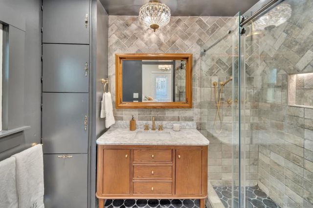 418 W Ivy Street, San Diego, CA 92101