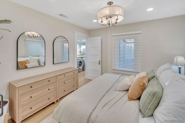 418 W Ivy Street, San Diego, CA 92101