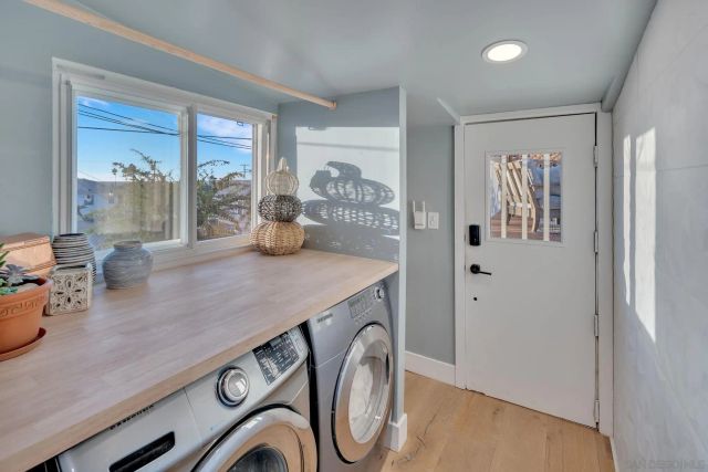 418 W Ivy Street, San Diego, CA 92101