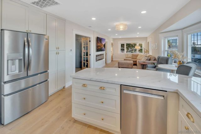 418 W Ivy Street, San Diego, CA 92101