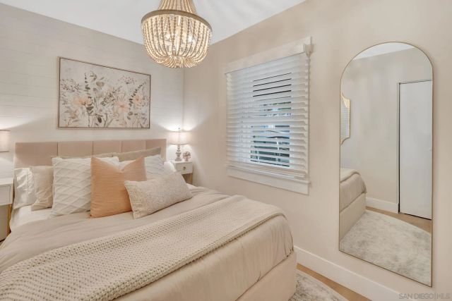 418 W Ivy Street, San Diego, CA 92101