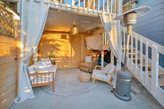 418 W Ivy Street, San Diego, CA 92101