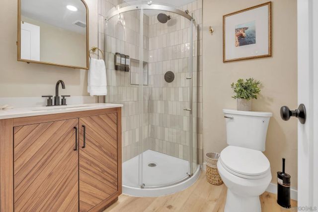 418 W Ivy Street, San Diego, CA 92101