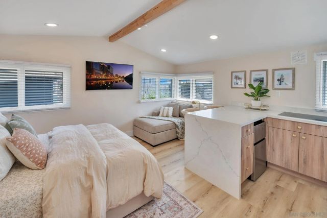 418 W Ivy Street, San Diego, CA 92101