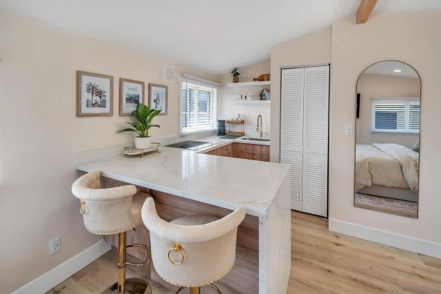 418 W Ivy Street, San Diego, CA 92101