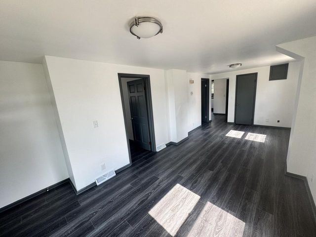 1005 N 38th STREET, Sheboygan, WI 53081