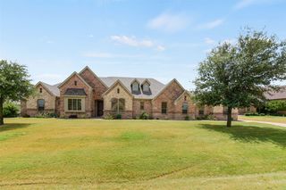 9311 Avery Ranch Way, Justin, TX 76247