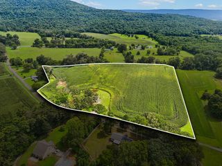 0 Providence Rd, Pelham, TN 37366