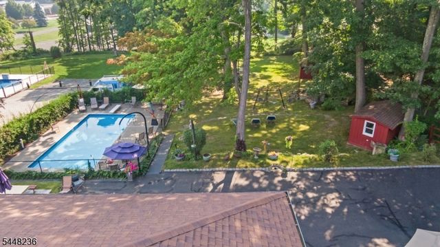1468 Alps Rd, Wayne Twp., NJ 07470