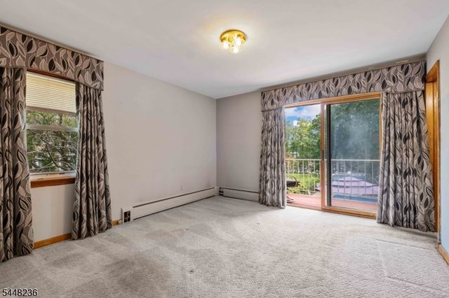 1468 Alps Rd, Wayne Twp., NJ 07470