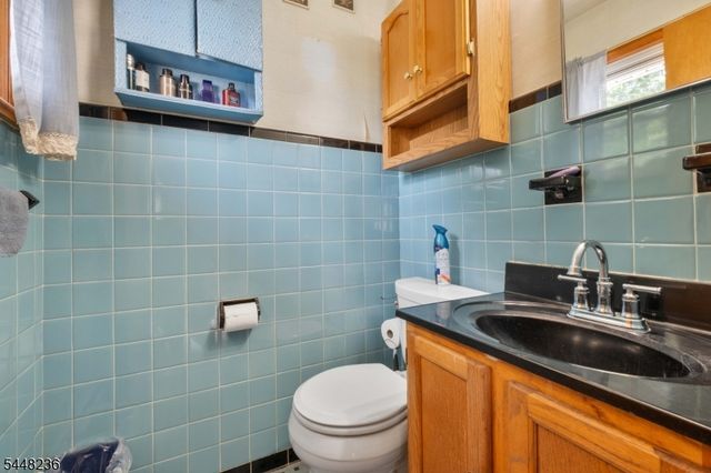 1468 Alps Rd, Wayne Twp., NJ 07470