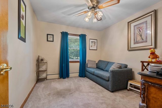 1468 Alps Rd, Wayne Twp., NJ 07470