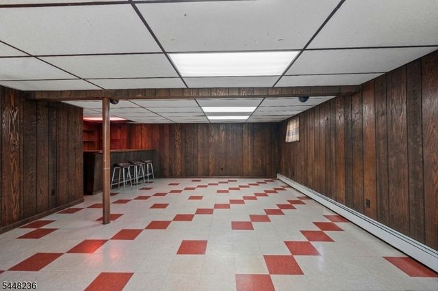 1468 Alps Rd, Wayne Twp., NJ 07470